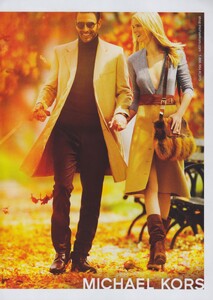 Testino_Michael_Kors_Fall_Winter_2010_11_02.thumb.jpg.3ce05d1dc1db7226b83c17f0c60a8dc3.jpg