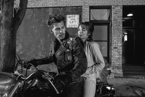 TheBikeRiders-Stills-00003.jpg