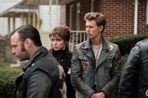 TheBikeRiders-Stills-00006.jpg