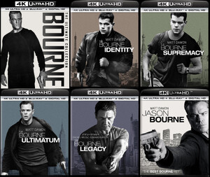 TheBourne2002-2016Collection(Montage).thumb.jpg.55d134ee0877666e90227f595a9f2b70.jpg