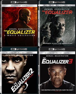 TheEqualizer2014-2023Montage.thumb.jpg.3cc816ae3fa57a1a57d55c54d8034ab5.jpg