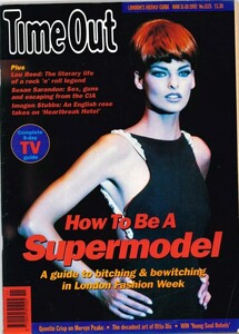 TimeOutUK11-180392no1125coverLindaEvangelista.thumb.jpg.4e68fe042ffe6e2a7380aa186e76cb37.jpg