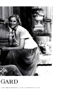 Toni_Gard_SS1990_02.thumb.jpg.5a57df8ef235e9309ed1ec33e5ce938a.jpg