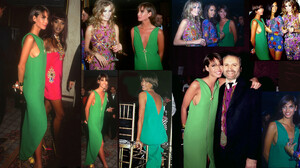 Turl dark Versace after-party 1990c.jpg