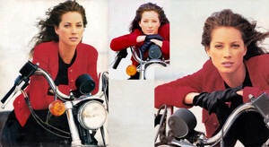 Turl out cover Elle, motorcycle, 1995.jpg