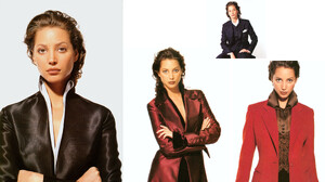 Turl wht covers 1995 Fashion China3.jpg