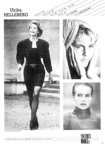 Ulrika Helleberg6.jpg