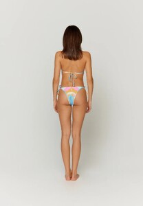VOL24162TRIPPERBIKINI4.thumb.jpg.c884fe5e023c8c687c6e65e0b2ab4e09.jpg