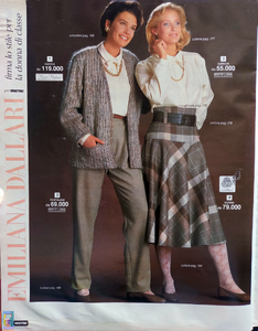 Vestro-n049-FW1985-GretaCavazzoni (3).png