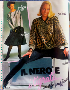 Vestro-n049-FW1985-GretaCavazzoni (5).png