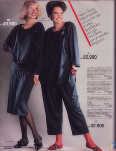 Vestro-n049-FW1985-GretaCavazzoni (7).png