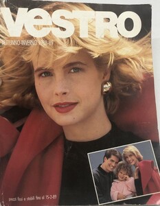 VestroITAutunno-Inverno8889covercatalog.thumb.jpg.27fea8a06a1b26589b56f6781cad0683.jpg