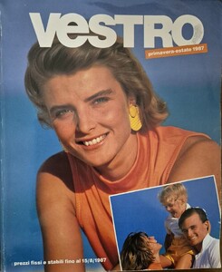 VestroITPrimavera-Estate1987covercatalogClairGlover.thumb.jpg.89674aa018bef68155e2d33496f10bbe.jpg