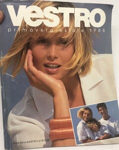 VestroITPrimavera-Estate1988covercatalogAmieMorgan.thumb.jpg.3da0e2a957511268f83915a77ea28779.jpg