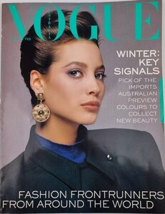 VgOz0287coverChristyTurlington.thumb.jpg.b5b08ed012f1f314e479a73bd5f74efe.jpg