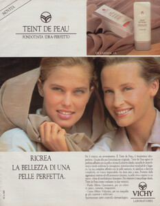 VichyTeintdePeauAdmcIT1191.thumb.jpg.c585ee56cc6083031fe194e5ee4bfe43.jpg