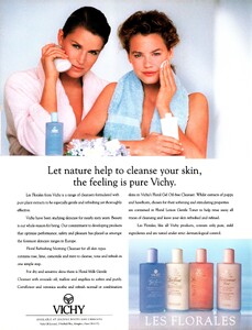 Vichy_1990_Melissa_McKnight.thumb.jpg.3e3fce1e4d4fc0af4011758c2f6894bf.jpg
