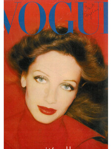 VogueCover15Mar75_V_22jul10_bt_1.thumb.jpg.571e62c3160a3bff158832b01f7f6b94.jpg