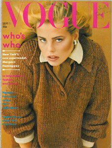 VogueCoverSept75_V_22jul10_bt.thumb.jpg.883ef743ac310a2e063262178630af6b.jpg