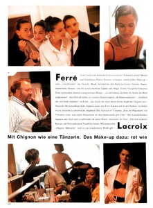 VogueDE_Feb1990_Beauty-Schau_03.jpg