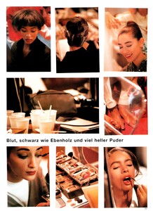 VogueDE_Feb1990_Beauty-Schau_04.jpg