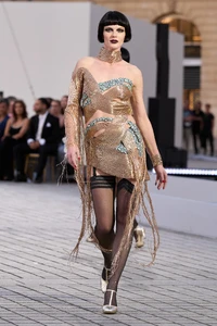 Vogue World S25 007.webp