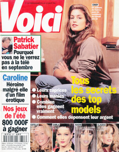 Voici-France-04-07-1994.jpg