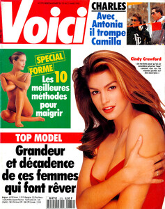 Voici-France-15-03-1993.jpg