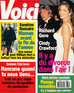 Voici-France-15-11-1993.jpg
