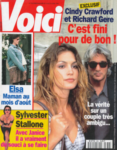 Voici-France-18-04-1994.jpg