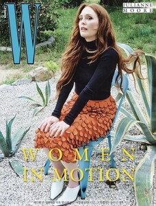 W Korea 724.jpg
