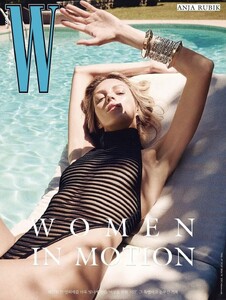 W Korea 724b.jpg