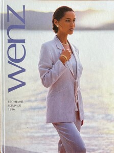 WenzDeFS96catalogcover.thumb.jpg.664a4fe01b8d69237d355f397d1b8d2d.jpg