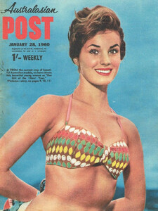 Willi Koopman-Australasian Post-Australia-2.jpg