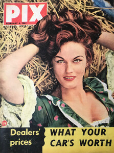 Willi Koopman-Pix-Australia.jpg