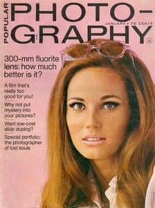 Willi Koopman-Popular Photography-Eua.jpg