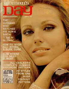 Willi Koopman-Womans Day-Australia.jpg