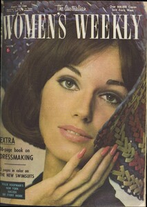 Willi Koopman-Womens Weekly-Australia-2.jpg