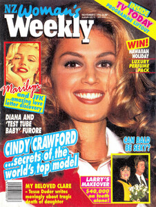 Womans-Weekly-New-Zealand-02-11-1992.jpg