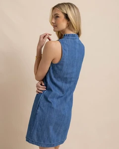 adelyn-denim-dress-medium-wash-indigo-back-10887-2.thumb.webp.acef3f2f9672a81ccb4b4017febe1473.webp