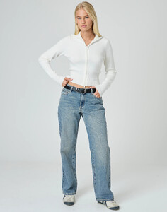 aimee-low-rise-straight-jean-blue-viper-front-jd54235phem.jpg