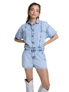 alix-ladies-woven-denim-playsuit_1242x1656_136701.jpg
