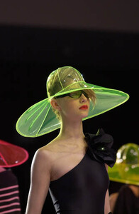 anaCM s01rykiel-06v-03det.jpg