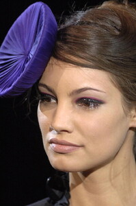 andrade f06giorgioA-30-.jpg