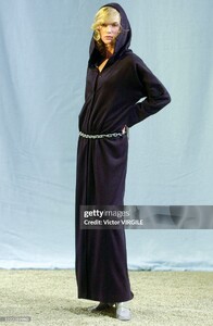 annika f00sathal-HC-8.jpg