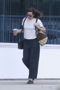 aubrey-plaza-arriving-at-titmouse-inc.-animation-studios-in-burbank-06-18-2024-0.jpg