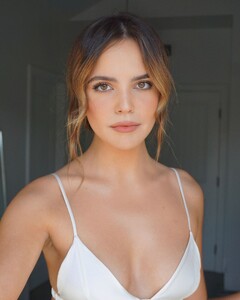 bailee-madison-06-07-2024-3.jpg