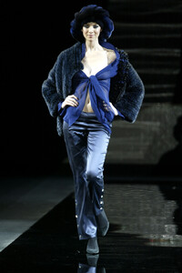 balfe f04giorgio-35.jpg