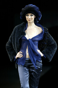 balfe f04giorgio-35b.jpg