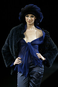 balfe f04giorgio-35d.jpg